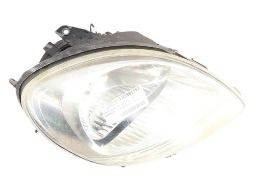 Right headlight RENAULT KANGOO (KC0/1_) 1.6 16V | BP39991483C29 - Image 2