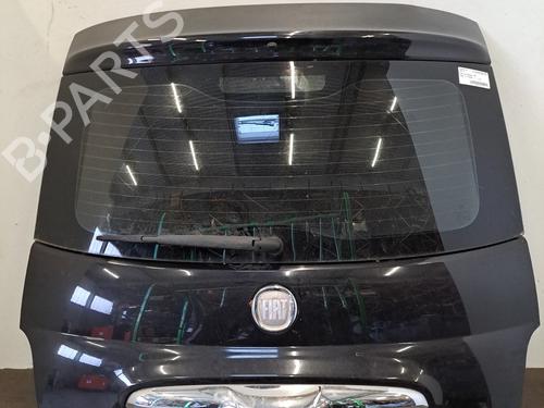 tailgate-fiat-500-312_-2007-30412690 main image