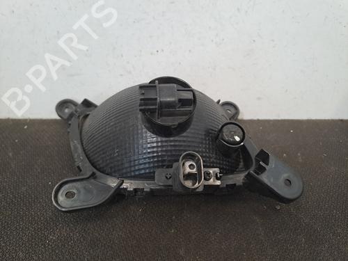 Højre Foran Tågelygte KIA PICANTO II (TA) 1.0 | BP28400504C31 