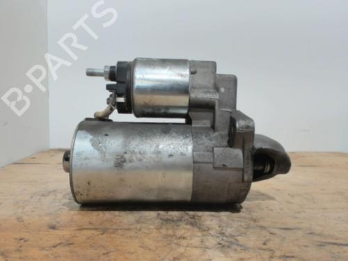 Starter LANCIA YPSILON (843_) | BP31174157M8 - Image 5