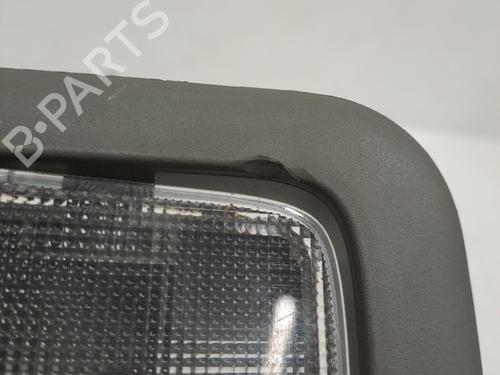 Interior roof light NISSAN MURANO I (Z50) 3.5 4x4 | BP28390859I8