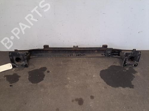 Front bumper reinforcement CITROËN C3 I (FC_, FN_) 1.4 16V | BP29843173C109