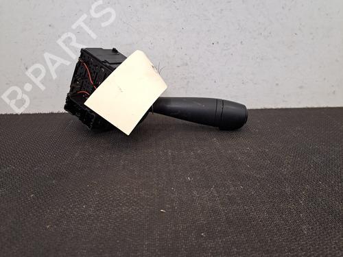 Used Steering column stalk Steering column stalk DACIA LOGAN MCV II 1.5 dCi (90 hp) 28409018 28409018
