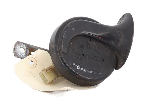 Used Horn RENAULT MODUS / GRAND MODUS (F/JP0_) 1.5 dCi (JP0G, JP0H) (106 hp) 31281499