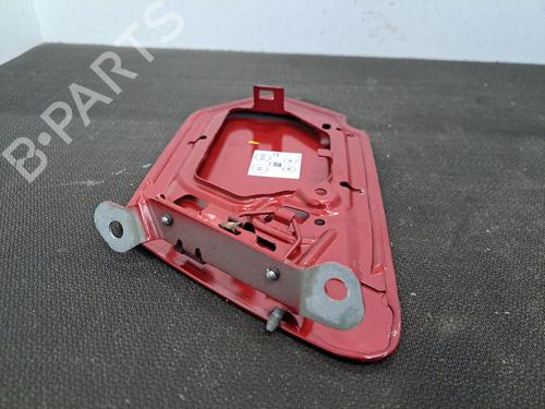Klapa wlewu paliwa DACIA JOGGER (RK_) 1.0 TCe 100 ECO-G (RKMT) | BP28390436C131 