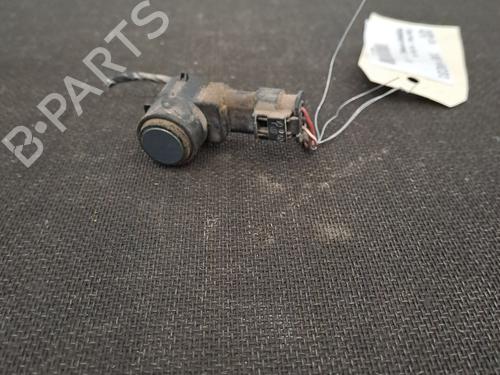 Used Electronic module VW TOURAN (1T1, 1T2) 1.9 TDI (105 hp) 28391977