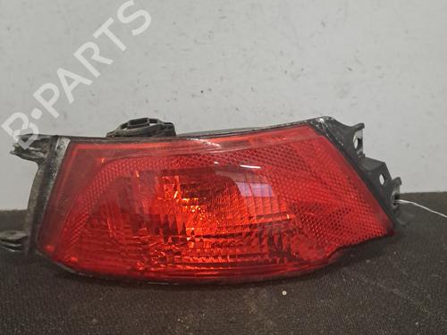 Used Rear fog light JAGUAR F-PACE (X761) 3.0 SDV6 AWD (300 hp) 28395142