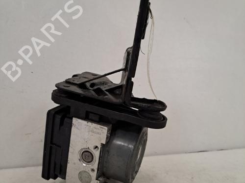 ABS pump AUDI A3 Sportback (8VA, 8VF) 2.0 TDI | BP28398650M43 