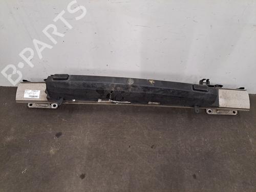 Used Front bumper reinforcement CITROËN C4 I (LC_) 1.6 HDi (109 hp) 28409330