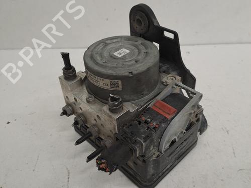 ABS Bremseaggregat VW PASSAT B8 Variant (3G5, CB5) 1.6 TDI (120 hp) 28407909