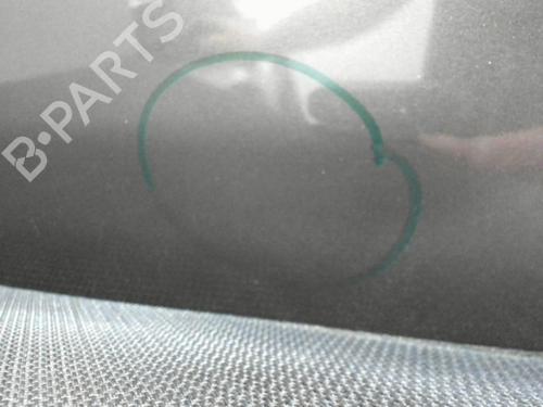 Used Tailgate FIAT GRANDE PUNTO (199_) 1.2 (65 hp) 28394432