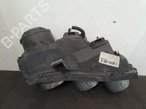Used Left headlight Left headlight ALFA ROMEO 159 Sportwagon (939_) 1.9 JTDM 8V (939AXH1B, 939BXH1B) (115 hp) 29429040 29429040