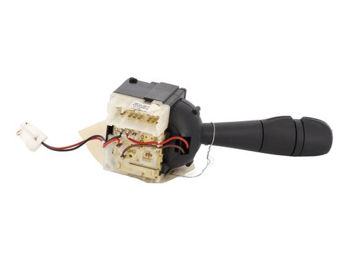 switch-renault-trafic-iii-van-fg_-2014-31074290 main image