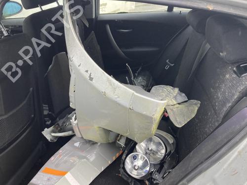 - Image 7
