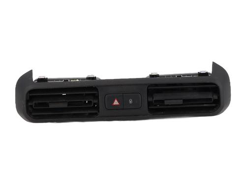 Used Warning switch Warning switch CITROËN BERLINGO Box Body/MPV (K9) 1.6 BlueHDi 100 (99 hp) 36545533 36545533