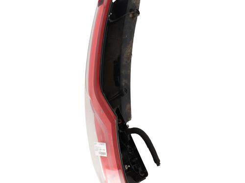 Right taillight CITROËN C4 Grand Picasso I (UA_) 1.6 HDi | BP31095262C35 