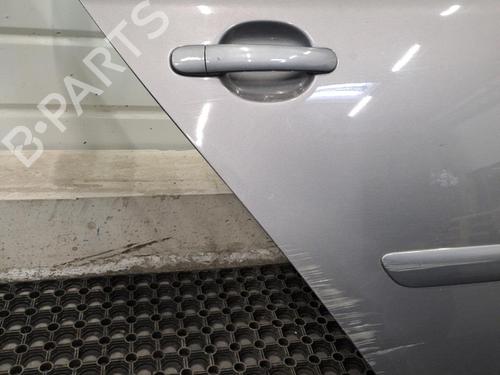 Right rear door VW GOLF V (1K1) 1.9 TDI | BP28390892C5 