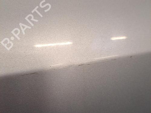 Left front door KIA SORENTO I (JC) 2.5 CRDi | BP28399159C2 