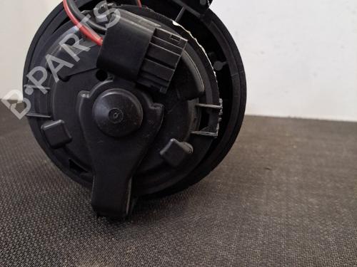 Heater blower motor PEUGEOT 208 I (CA_, CC_) 1.4 HDi | BP28392948M62