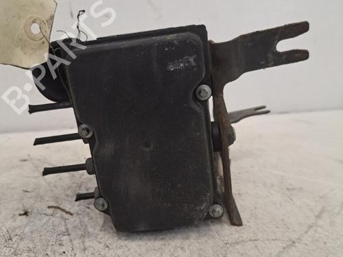 Bremsaggregat ABS für RENAULT CLIO III (BR0/1, CR0/1) 1.5 dCi (C/BR0G, C/BR1G) (68 hp) 28398837