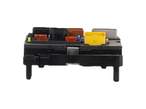 Used Fuse box Fuse box CITROËN C4 I (LC_) 1.6 HDi (109 hp) 40056229 40056229