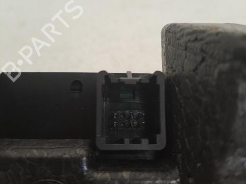 Switch FORD KUGA II (DM2) 1.5 TDCi | BP28390986I30 - Image 3