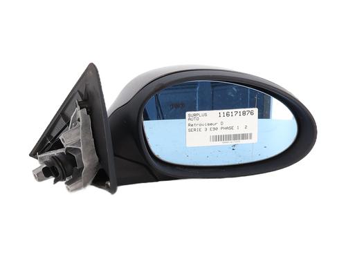 right-mirror-bmw-3-e90-2004-2005-2006-2007-2008-2009-2010-2011-2012-31761096 main image
