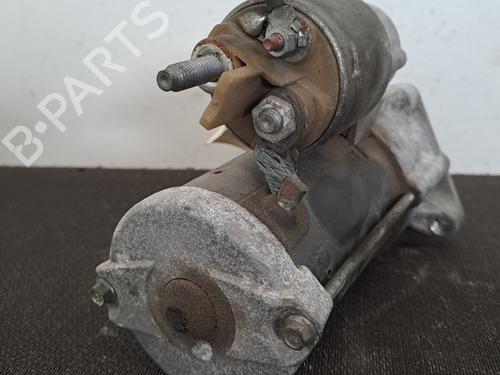 Starter RENAULT CLIO IV (BH_) 1.5 dCi 75 | BP28401054M8 - Image 2