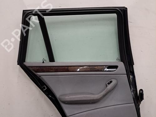 Left rear door BMW 3 Touring (E46) 330 xd | BP29528485C4 
