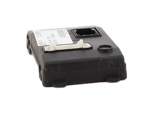 fuse-box-dacia-duster-hs_-2010-2011-2012-2013-2014-2015-2016-2017-2018-32524139 main image