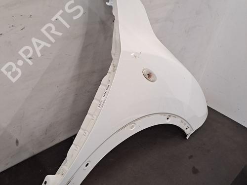 right-front-fenders-nissan-juke-f15-2010-2011-2012-2013-2014-2015-2016-2017-2018-2019-33115470 main image