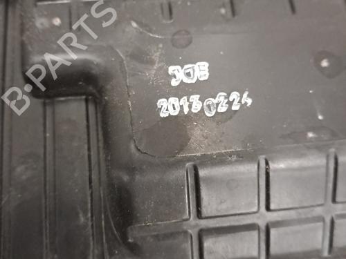 Used Left headlight Left headlight KIA CEE'D (JD) 1.6 CRDi 110 (110 hp) 28403779 28403779