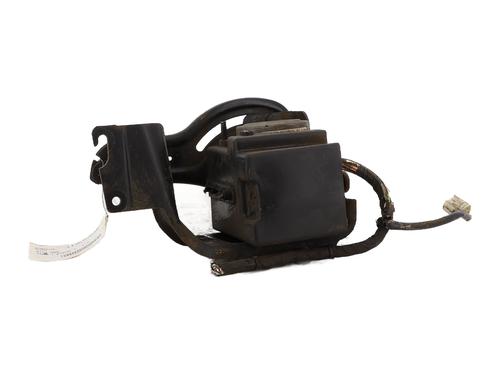 Used ABS pump ABS pump PEUGEOT 2008 I (CU_) 1.2 VTi (82 hp) 34039488 34039488