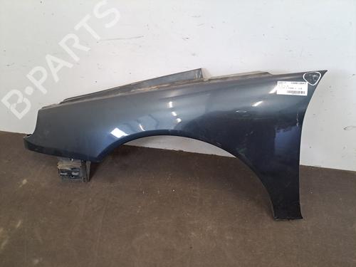 Left front fenders RENAULT LAGUNA I (B56_, 556_) 1.8 (B56Z) | BP28403285C41 