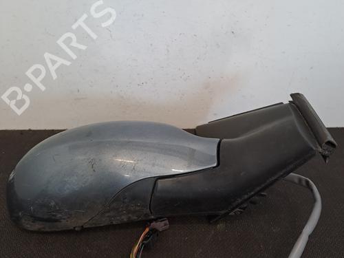 Used Right mirror Right mirror 28406596 28406596