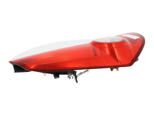 Left taillight OPEL AGILA B (H08) 1.3 CDTI (F68) | BP37163799C34 - Image 2