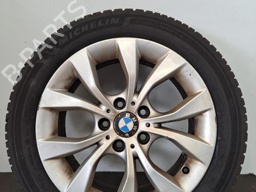 Fælk BMW X1 (E84) sDrive 20 d | BP38725440C45 - Image 2