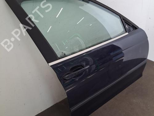 Right front door BMW 3 Touring (E46) 330 xd | BP29528487C3 