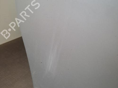 Left front door CITROËN DS3 (SA_) 1.6 VTi 120 | BP28403322C2