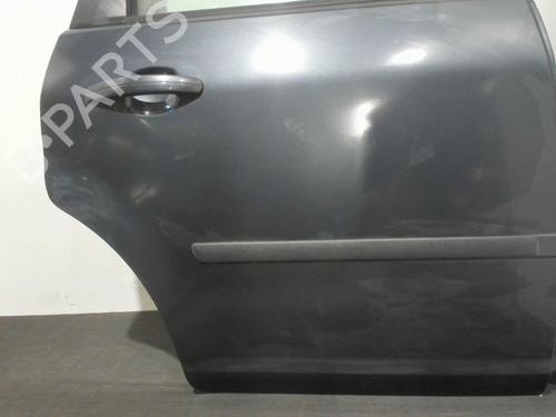 right-rear-door-ford-c-max-dm2-2007-2008-2009-2010-28405285 main image