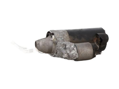 Used Starter Starter MERCEDES-BENZ C-CLASS (W205) C 220 BlueTEC / d (205.002, 205.004) (170 hp) 34413258 34413258