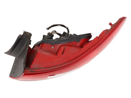 right-taillight-audi-a3-sportback-8pa-2004-2005-2006-2007-2008-2009-2010-2011-2012-2013-2014-2015-32416547 main image