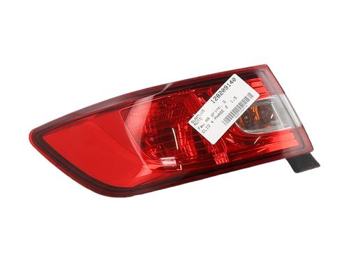 Used Left taillight Left taillight 36818423 36818423