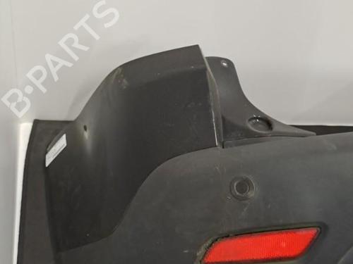 rear-bumper-ford-s-max-wa6-2006-2007-2008-2009-2010-2011-2012-2013-2014-28401709 main image