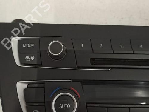 Used Other BMW 1 (F20) 116 d (116 hp) 29129596