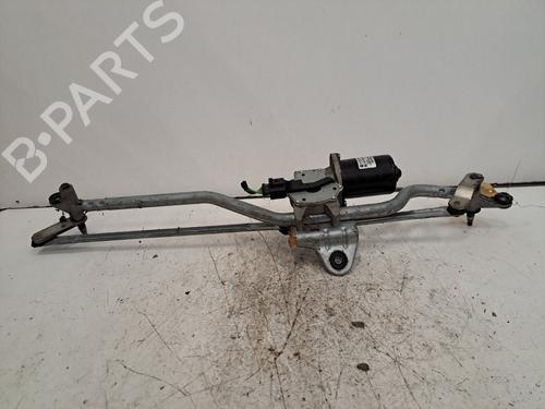 front-wiper-motor-vw-transporter-t5-van-7ha-7hh-7ea-7eh-2003-28403739 main image