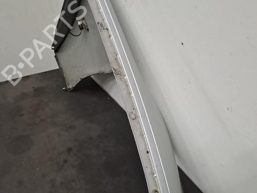 Left front fenders BMW 3 (E90) 318 d | BP32317946C41 