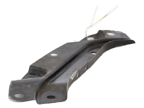 Used Left headlight support Left headlight support VW POLO V (6R1, 6C1) 1.2 TDI (75 hp) 32021909 32021909