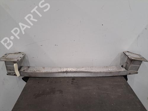Front bumper reinforcement PEUGEOT 308 I (4A_, 4C_) 1.6 HDi | BP29425768C109 