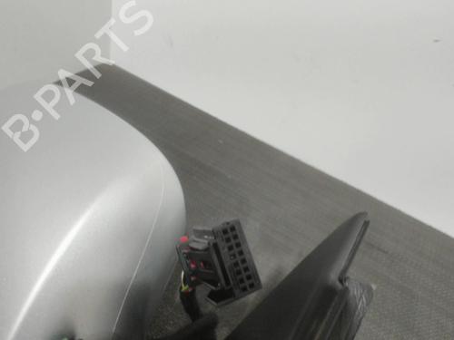 Right mirror VW PASSAT B6 (3C2) 2.0 TDI 16V | BP28393678C27
